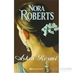 BIR KAYIP GÜL ROMANI - AŞKIN RESMI - SERDAR ÖZKAN