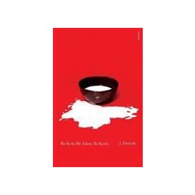 Bir Kedi, Bir Adam, İki Kadın - Cuniçiro (Juniçiro) Tanizaki
