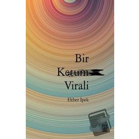 Bir Ketum Virali-Luna Yayınları