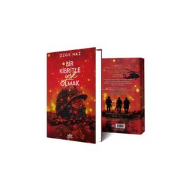 Bir Kibritle Yok Olmak 2 - Ephesus Yayınları