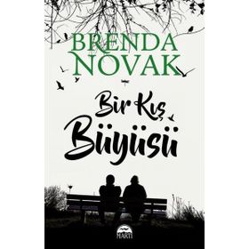 Bir Kış Büyüsü - Brenda Novak
