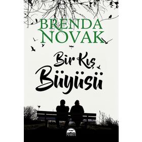 Bir Kış Büyüsü - Brenda Novak