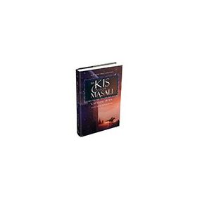 Bir Kış Gecesi Masalı 2: Kuledeki Kız - Katherine Arden