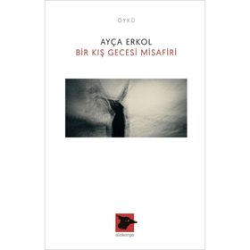 Bir Kış Gecesi Misafiri - Ayça Erkol