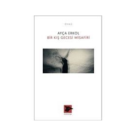 Bir Kış Gecesi Misafiri - Ayça Erkol