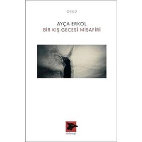 Bir Kış Gecesi Misafiri - Ayça Erkol