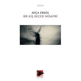 Bir Kış Gecesi Misafiri - Ayça Erkol