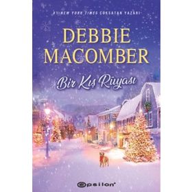 Bir Kış Rüyası-Debbie Macomber