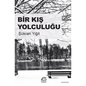 Bir Kış Yolculuğu - Şükran Yiğit