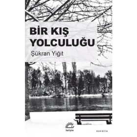 Bir Kış Yolculuğu - Şükran Yiğit