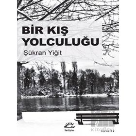 Bir Kış Yolculuğu - Şükran Yiğit