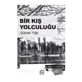 Bir Kış Yolculuğu - Şükran Yiğit
