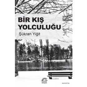 Bir Kış Yolculuğu - Şükran Yiğit