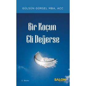 Bir Koçun Eli Değerse - Gülsün Gürsel