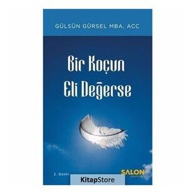 Bir Koçun Eli Değerse - Gülsün Gürsel