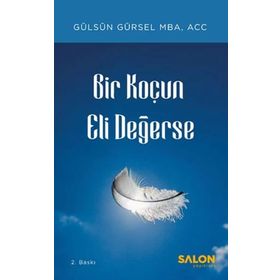 Bir Koçun Eli Değerse - Gülsün Gürsel