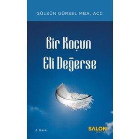 Bir Koçun Eli Değerse - Gülsün Gürsel