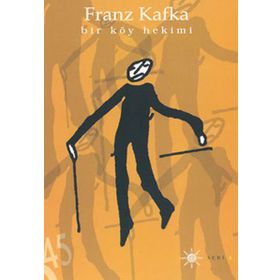 Bir Köy Hekimi-Franz Kafka