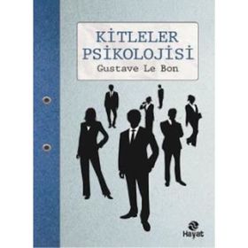 BIR KRIZIN KISA HIKAYESI - KORKUT BORATAV
