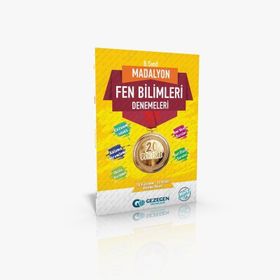 Bir Küçük Osmancık Vardı - Hasan Nail Canat