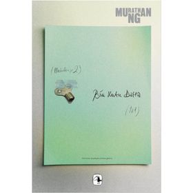 BIR KUTU DAHA - MURATHAN MUNGAN