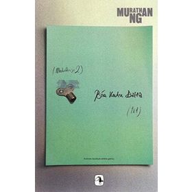 BIR KUTU DAHA - MURATHAN MUNGAN
