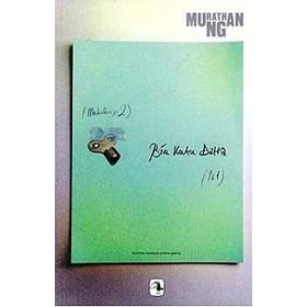 BIR KUTU DAHA - MURATHAN MUNGAN