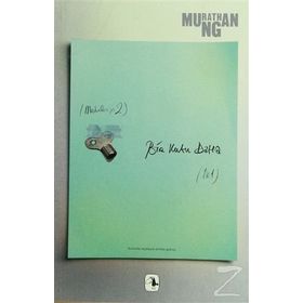 BIR KUTU DAHA - MURATHAN MUNGAN