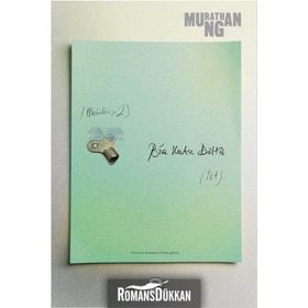 BIR KUTU DAHA - MURATHAN MUNGAN