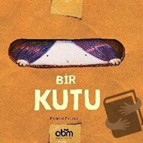 Bir Kutu - Rodrigo Mottioli