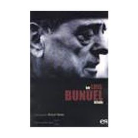 BIR LUIS BUNUEL KITABI - GENEL