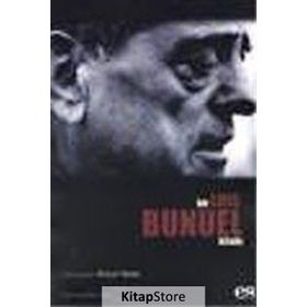 BIR LUIS BUNUEL KITABI - GENEL