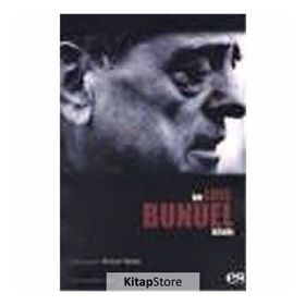 BIR LUIS BUNUEL KITABI - GENEL