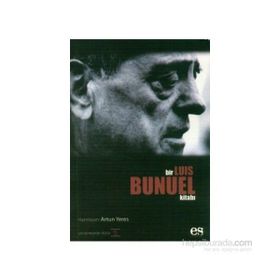 BIR LUIS BUNUEL KITABI - GENEL