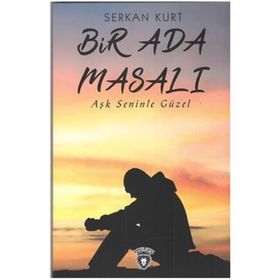 BIR MASAL ADA BOZCAADA - ADALI YAŞAR