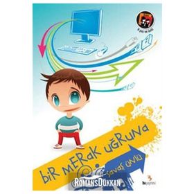 BIR MERAK UĞRUNA - SAVAŞ ÜNLÜ