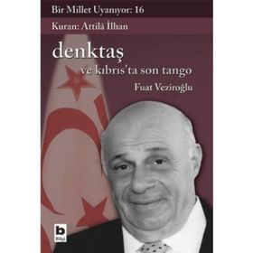 BIR MILLET UYANIYOR - 17 KAVGA GÜNLERİ - NIHAT GENÇ