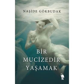 BIR MUCIZEDIR YAŞAMAK - GUY DE MAUPASSANT (ISBN:9789752544437)