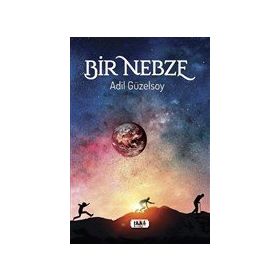 Bir Nebze - Adil Güzelsoy