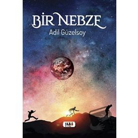Bir Nebze - Adil Güzelsoy