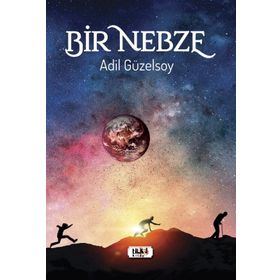 Bir Nebze - Adil Güzelsoy