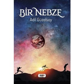 Bir Nebze - Adil Güzelsoy