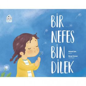 Bir Nefes Bin Dilek - Bengi Gençer