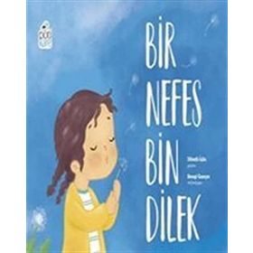 Bir Nefes Bin Dilek - Bengi Gençer