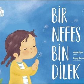 Bir Nefes Bin Dilek - Bengi Gençer