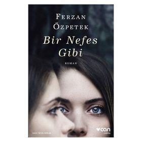 Bir Nefes Gibi Ferzan Özpetek
