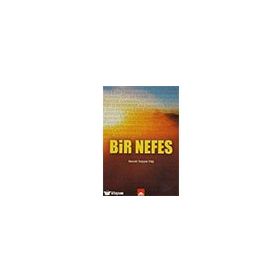 Bir Nefes - Necati Tayyar Taş