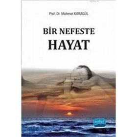 Bir Nefeste Hayat - Mehmet Karagül
