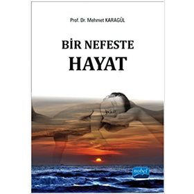 Bir Nefeste Hayat - Mehmet Karagül