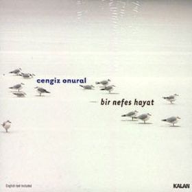 Bir Nefeste Hayat - Mehmet Karagül